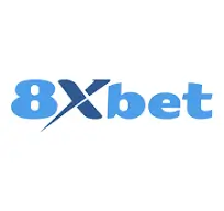 8xbet.istanbul